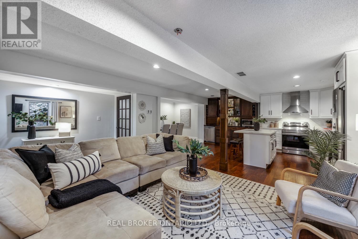 5 Sumac Road, Clarington, Ontario L0B 1B0 - Photo 35 - E12541410