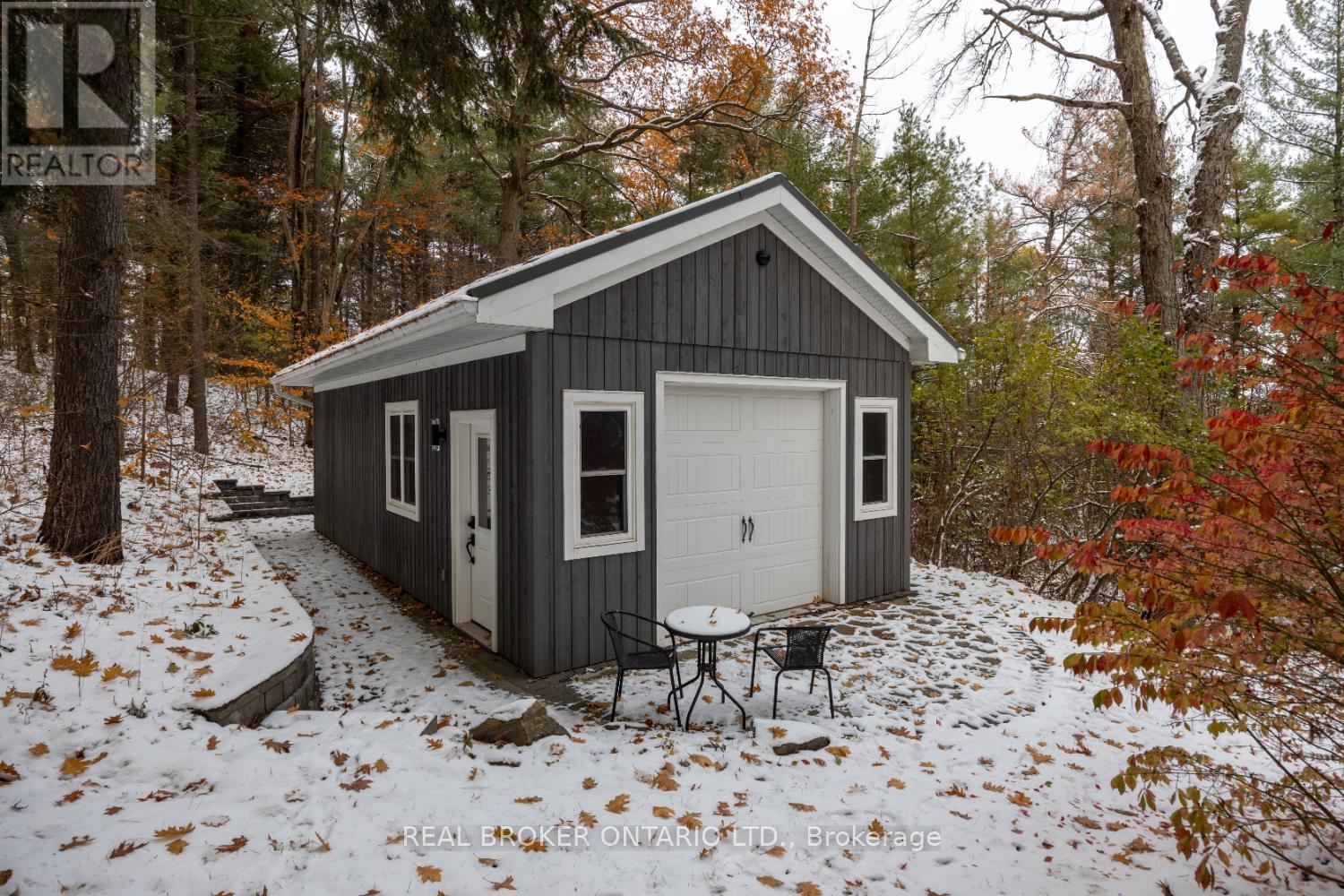 5 Sumac Road, Clarington, Ontario L0B 1B0 - Photo 42 - E12541410