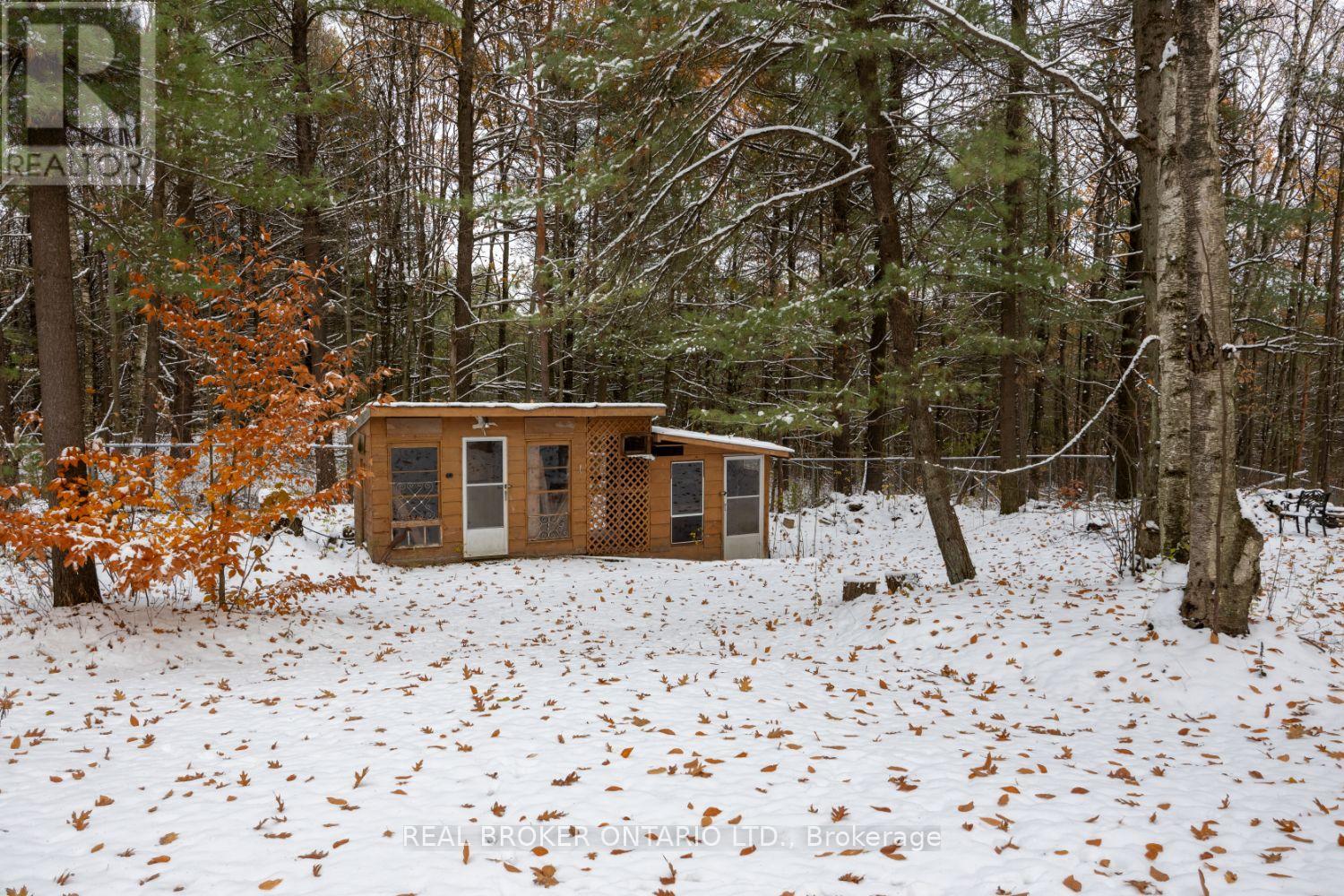 5 Sumac Road, Clarington, Ontario L0B 1B0 - Photo 47 - E12541410