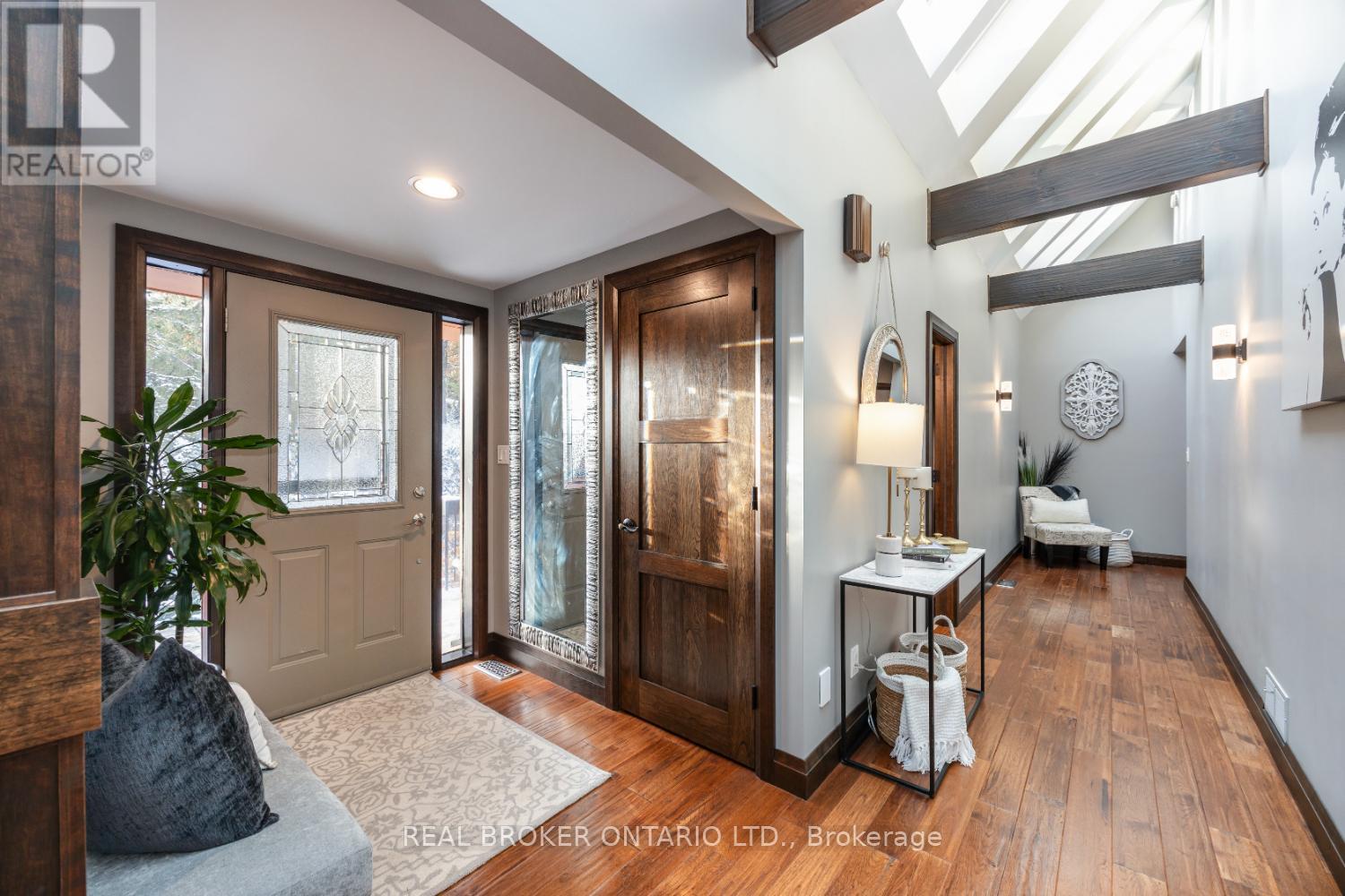 5 Sumac Road, Clarington, Ontario L0B 1B0 - Photo 6 - E12541410