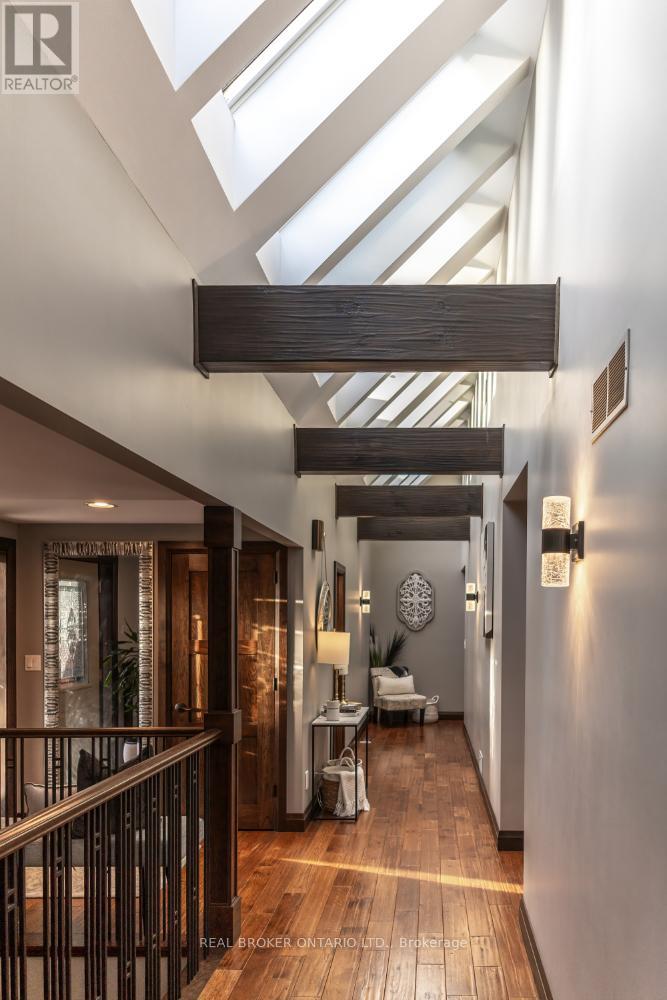 5 Sumac Road, Clarington, Ontario L0B 1B0 - Photo 8 - E12541410