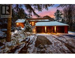 5 Sumac Road, Clarington, Ca