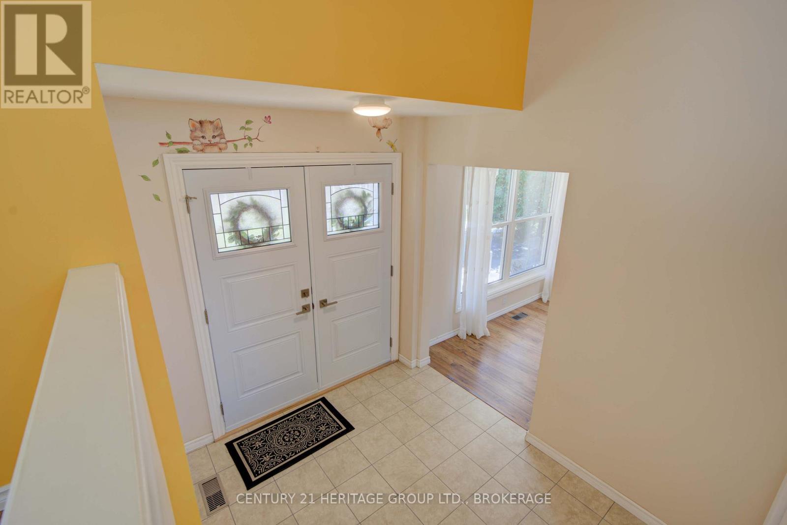 312 Boxwood Street, Kingston, Ontario  K7M 6A6 - Photo 12 - X12541390