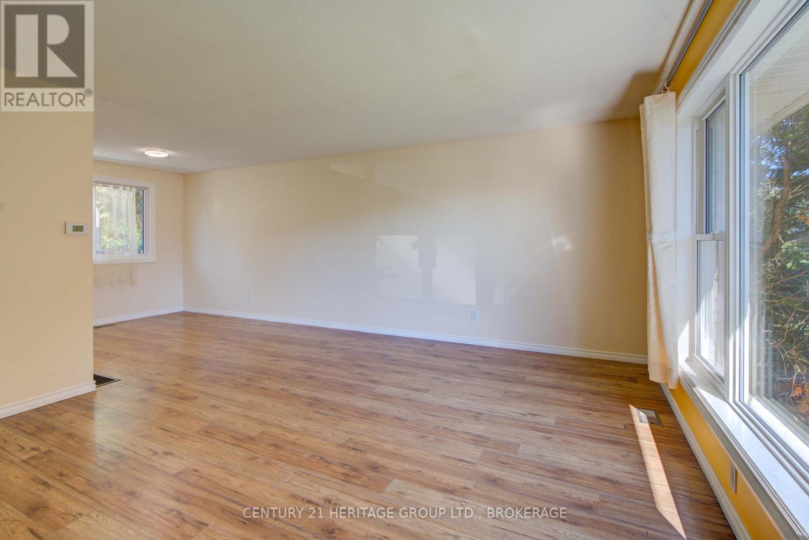 312 Boxwood Street, Kingston, Ontario  K7M 6A6 - Photo 13 - X12541390