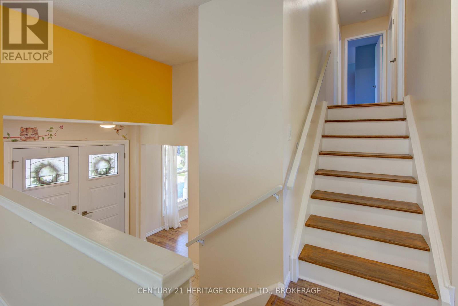 312 Boxwood Street, Kingston, Ontario  K7M 6A6 - Photo 15 - X12541390