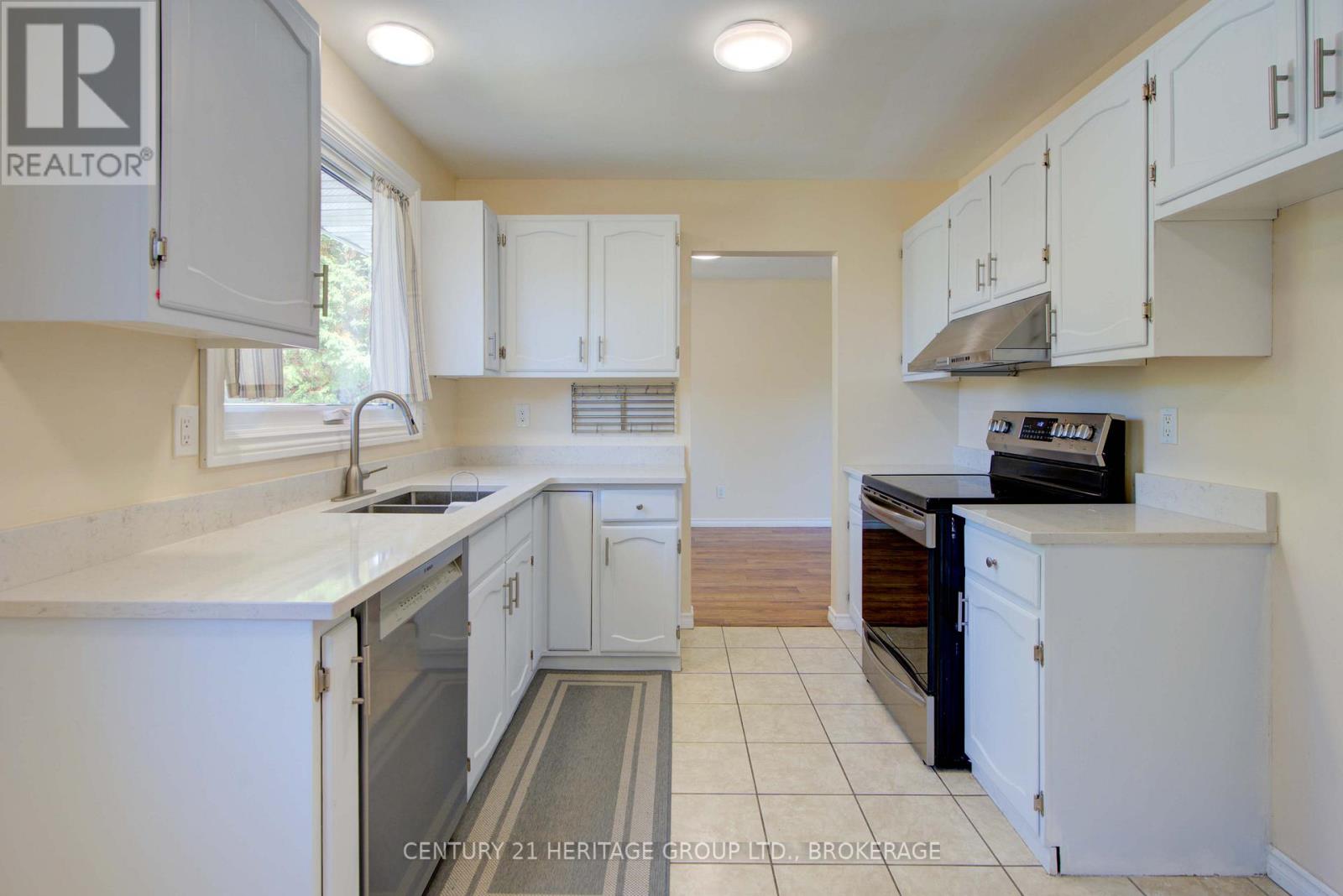 312 Boxwood Street, Kingston, Ontario  K7M 6A6 - Photo 19 - X12541390