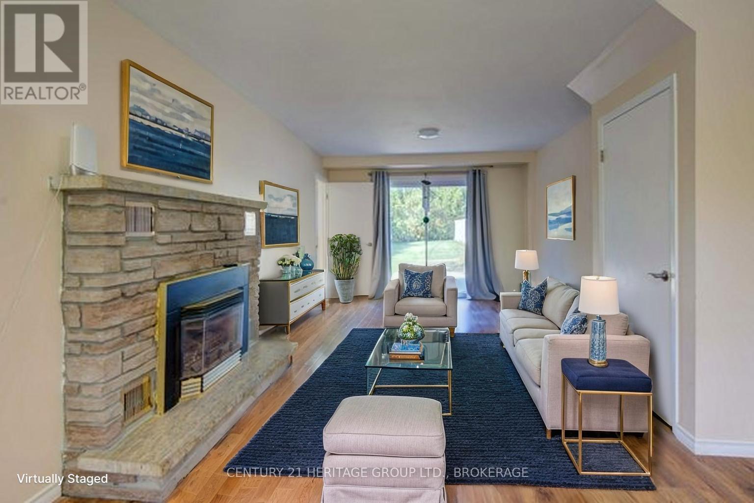 312 Boxwood Street, Kingston, Ontario  K7M 6A6 - Photo 24 - X12541390