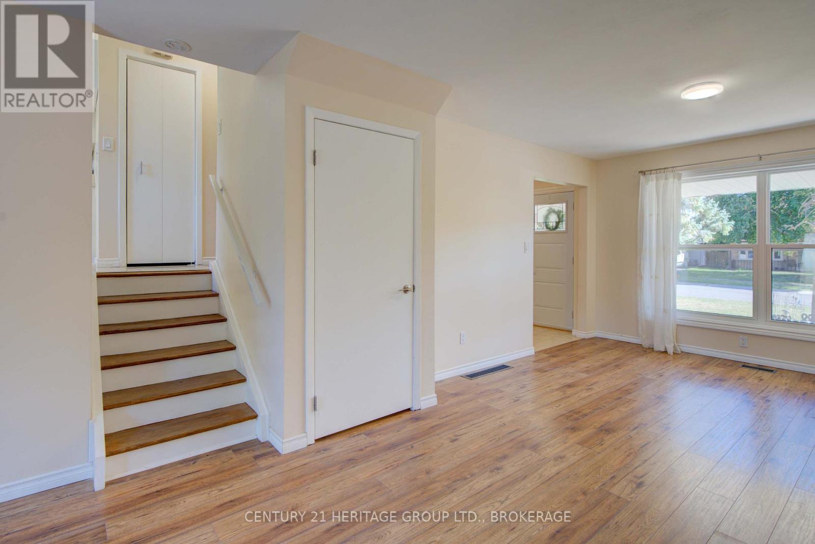 312 Boxwood Street, Kingston, Ontario  K7M 6A6 - Photo 27 - X12541390