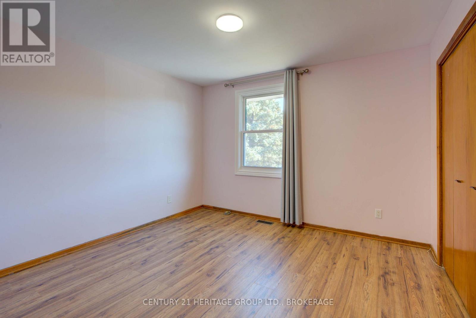 312 Boxwood Street, Kingston, Ontario  K7M 6A6 - Photo 32 - X12541390