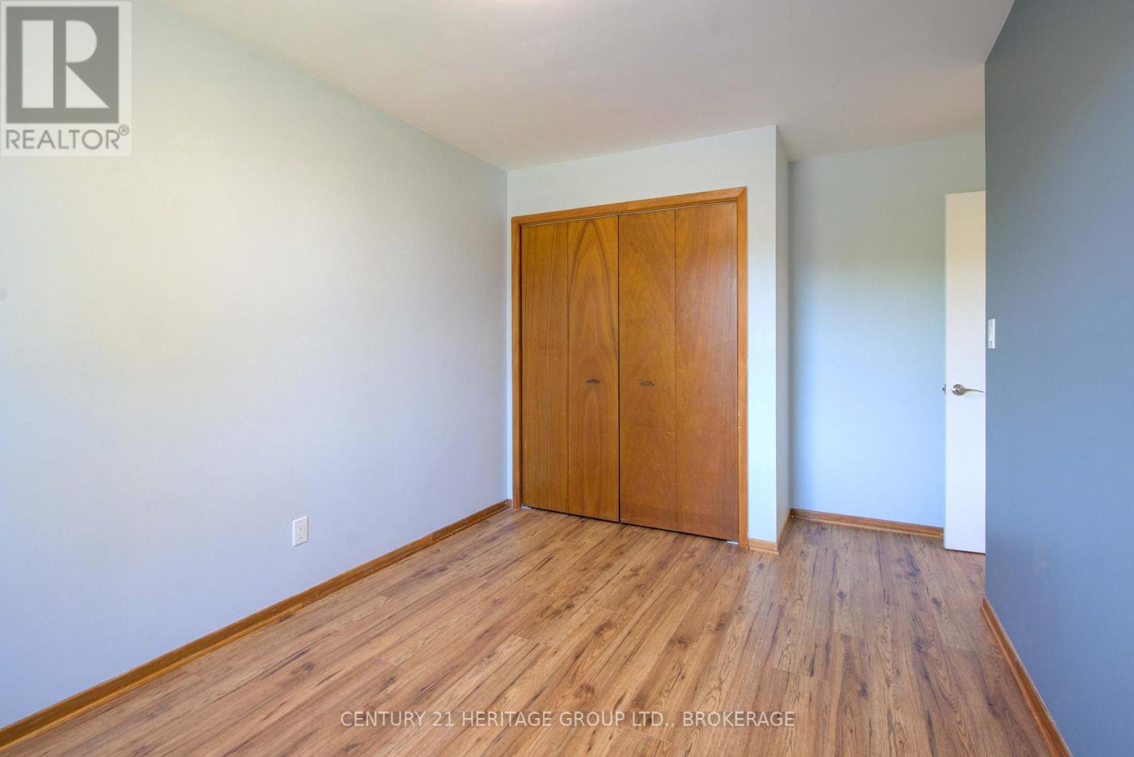 312 Boxwood Street, Kingston, Ontario  K7M 6A6 - Photo 34 - X12541390