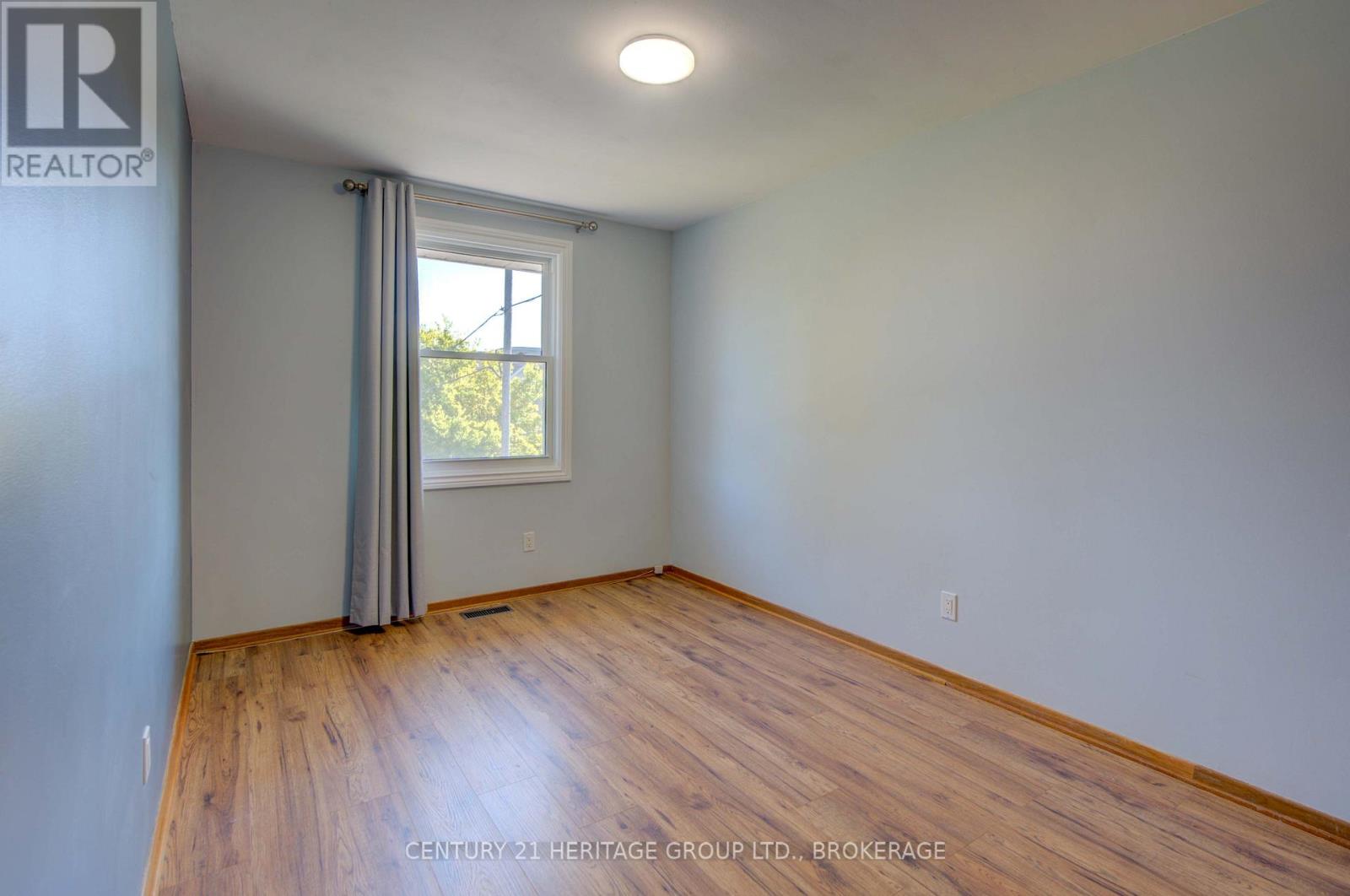 312 Boxwood Street, Kingston, Ontario  K7M 6A6 - Photo 35 - X12541390