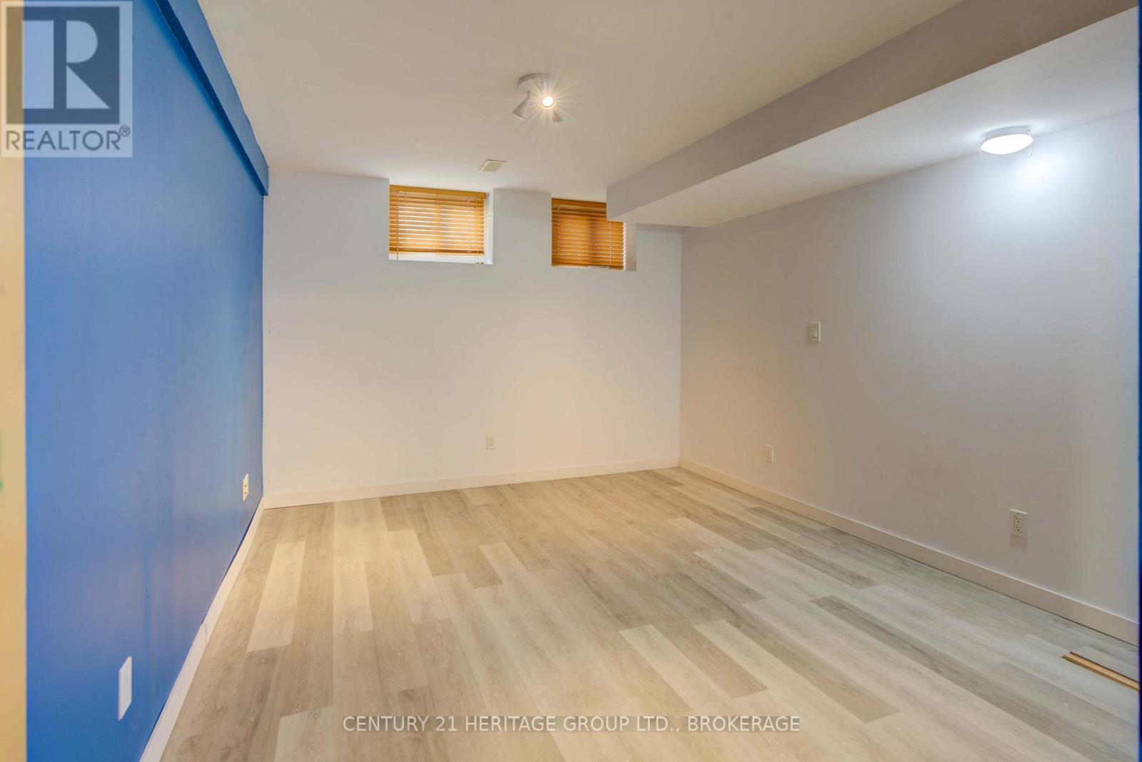 312 Boxwood Street, Kingston, Ontario  K7M 6A6 - Photo 36 - X12541390