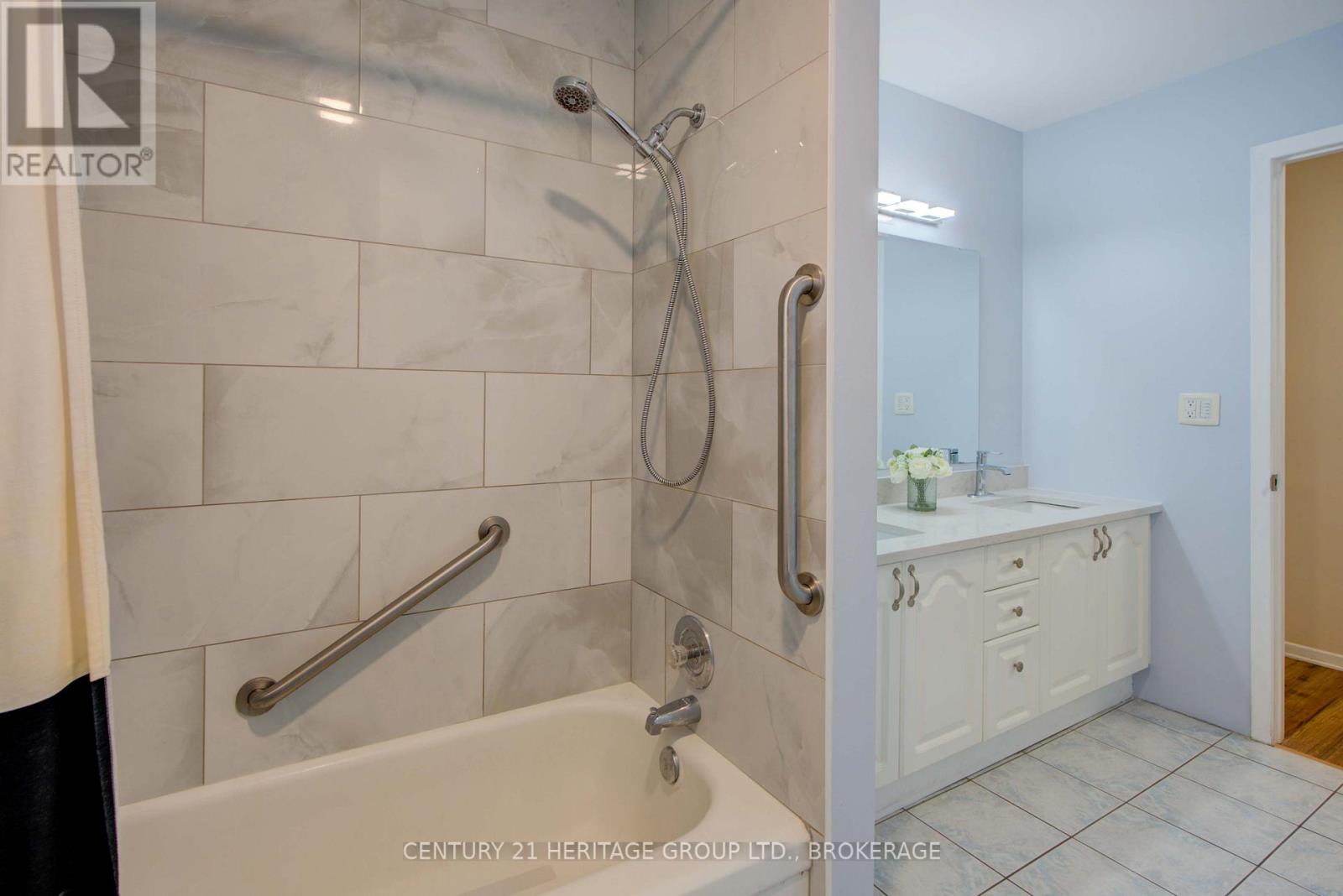 312 Boxwood Street, Kingston, Ontario  K7M 6A6 - Photo 40 - X12541390