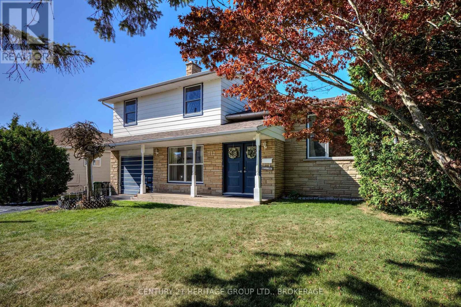 312 Boxwood Street, Kingston, Ontario  K7M 6A6 - Photo 5 - X12541390