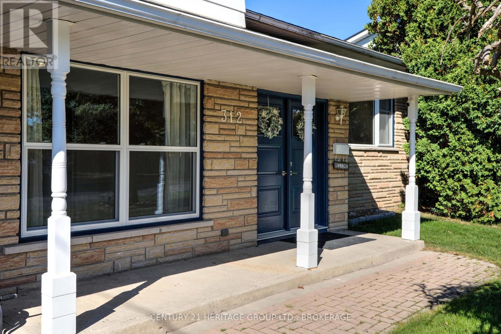 312 Boxwood Street, Kingston, Ontario  K7M 6A6 - Photo 6 - X12541390