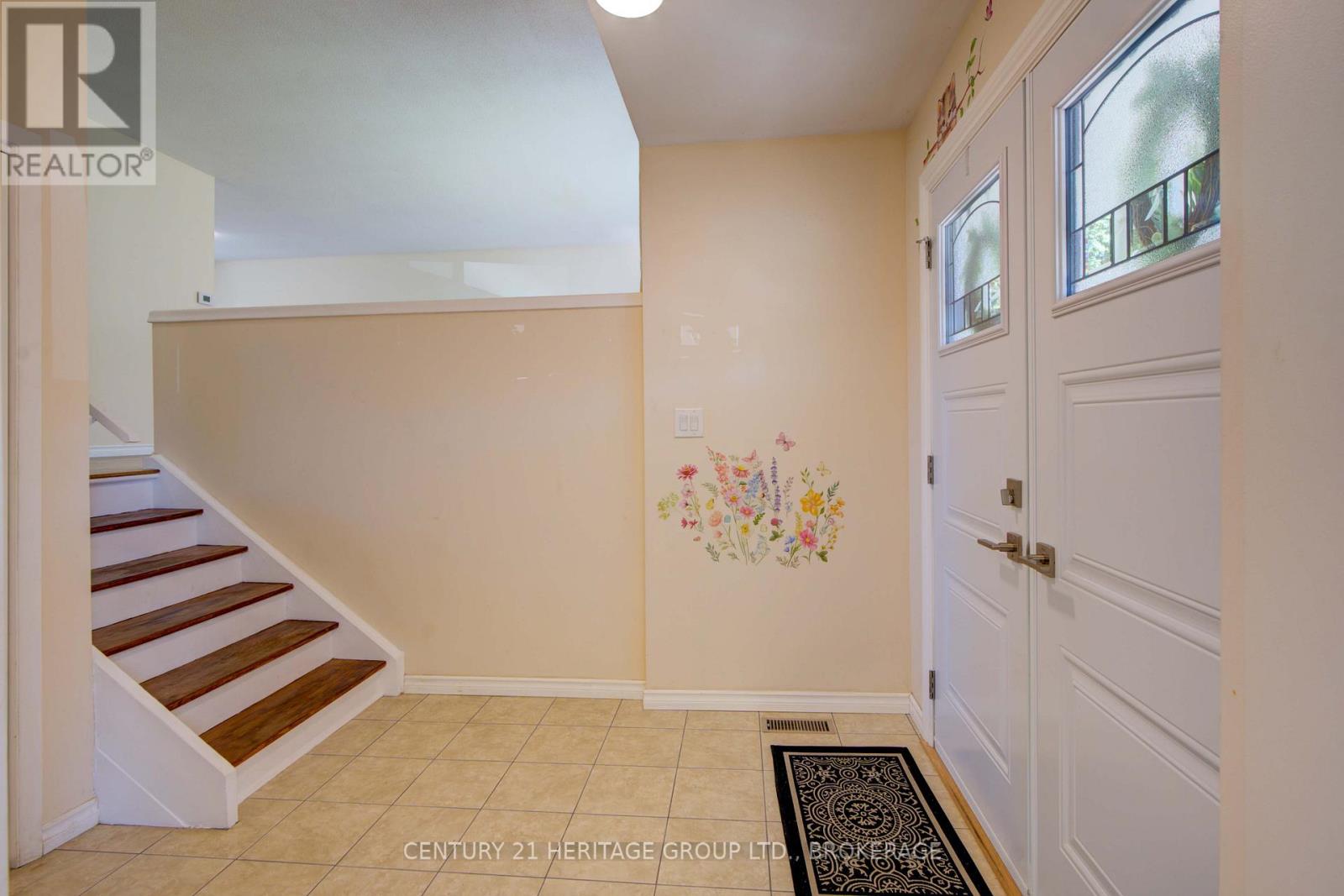 312 Boxwood Street, Kingston, Ontario  K7M 6A6 - Photo 7 - X12541390