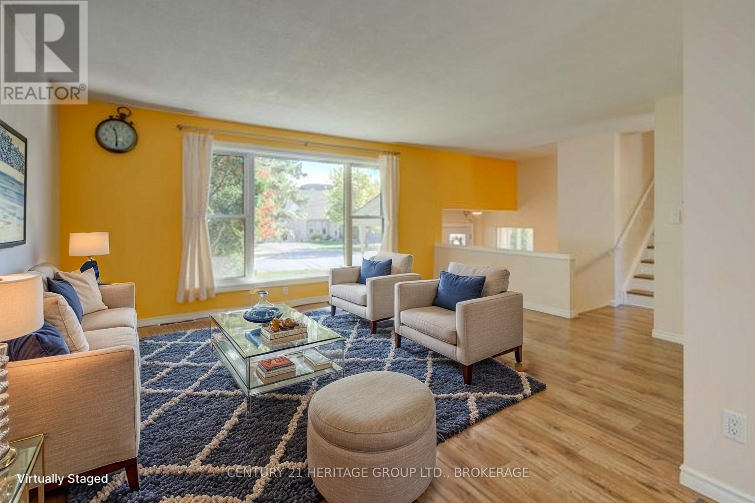 312 Boxwood Street, Kingston, Ontario  K7M 6A6 - Photo 8 - X12541390