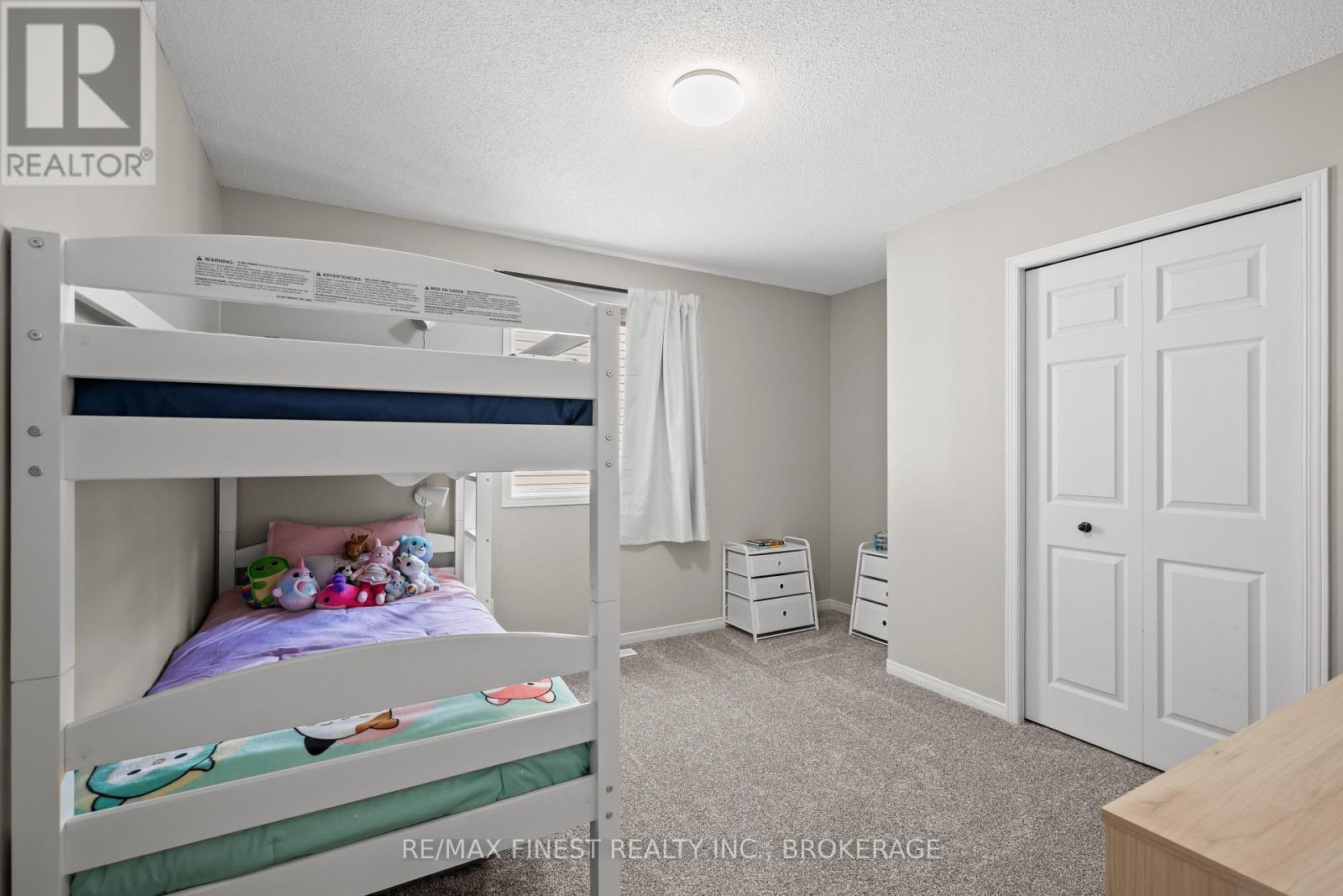 1032 Redwood Crescent, Kingston, Ontario  K7P 3G7 - Photo 14 - X12541432