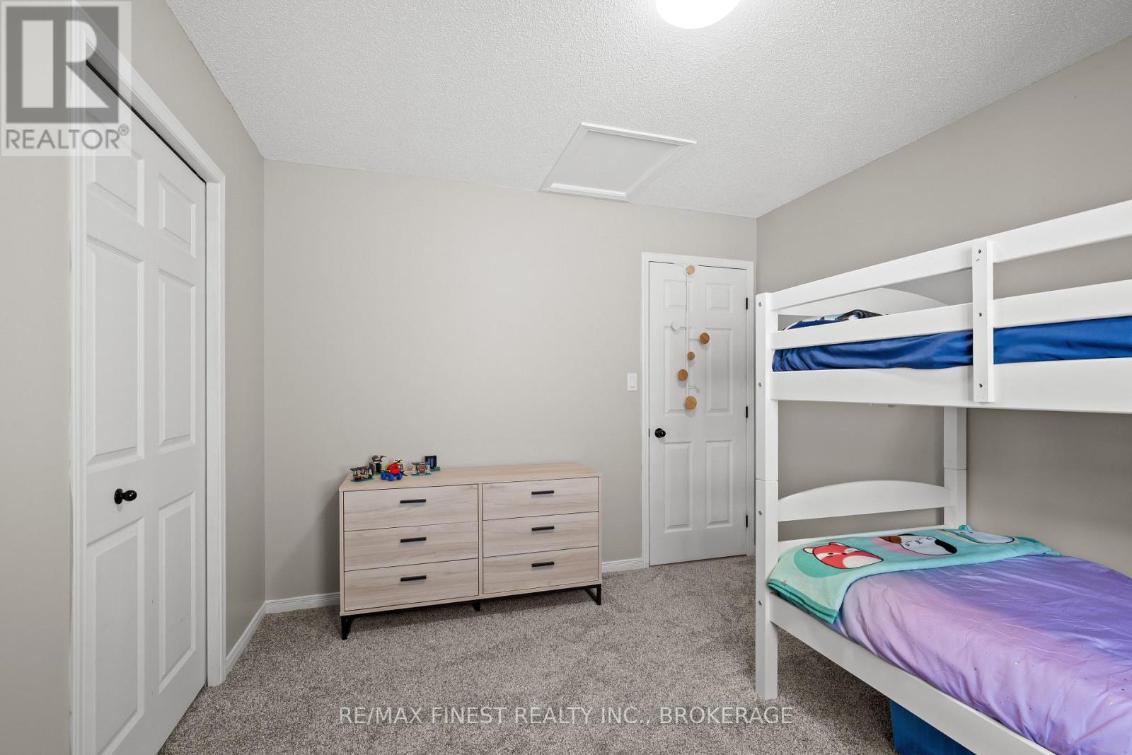 1032 Redwood Crescent, Kingston, Ontario  K7P 3G7 - Photo 15 - X12541432