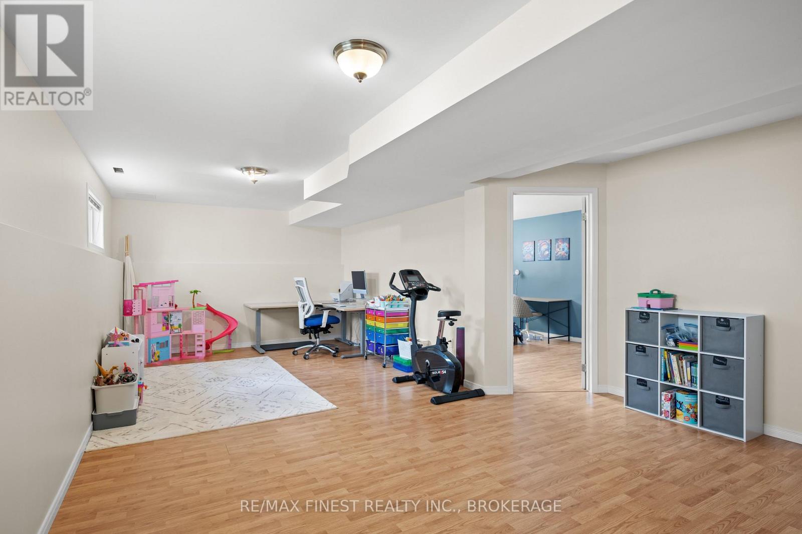 1032 Redwood Crescent, Kingston, Ontario  K7P 3G7 - Photo 16 - X12541432