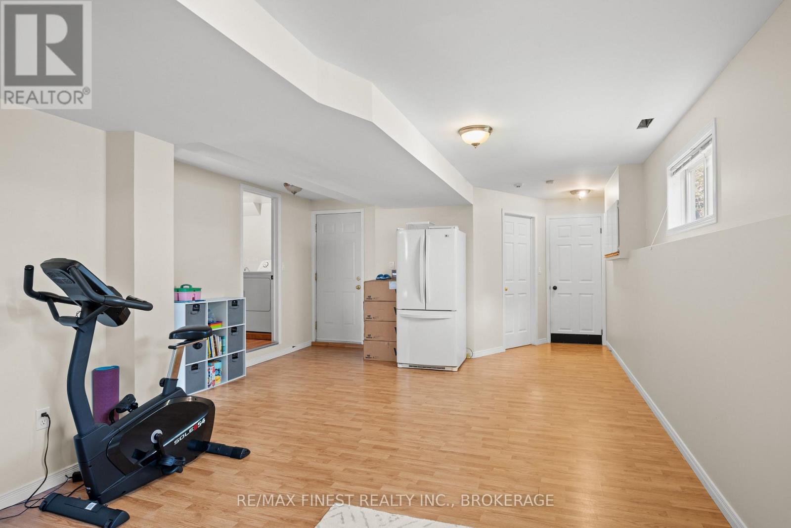 1032 Redwood Crescent, Kingston, Ontario  K7P 3G7 - Photo 17 - X12541432