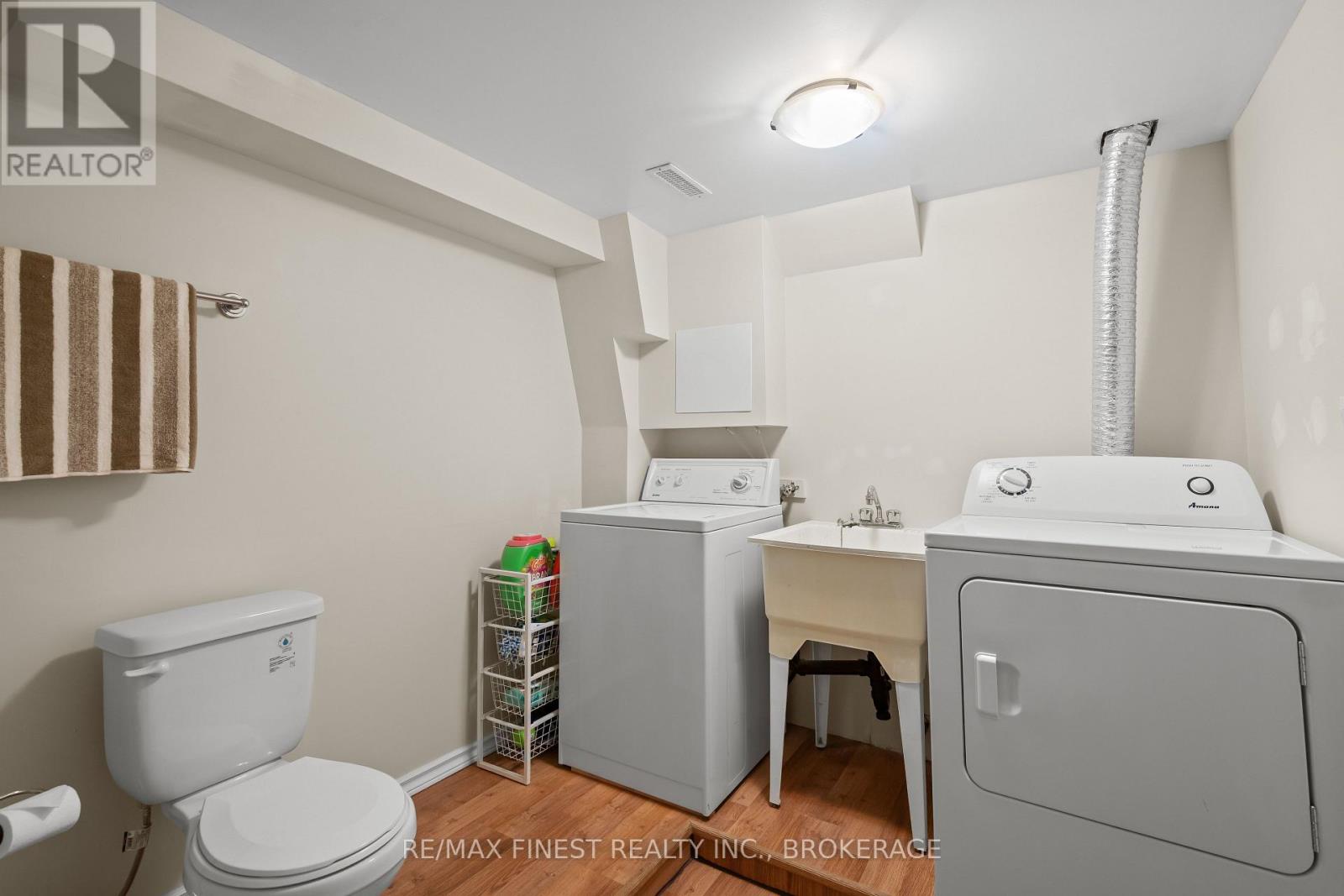 1032 Redwood Crescent, Kingston, Ontario  K7P 3G7 - Photo 18 - X12541432