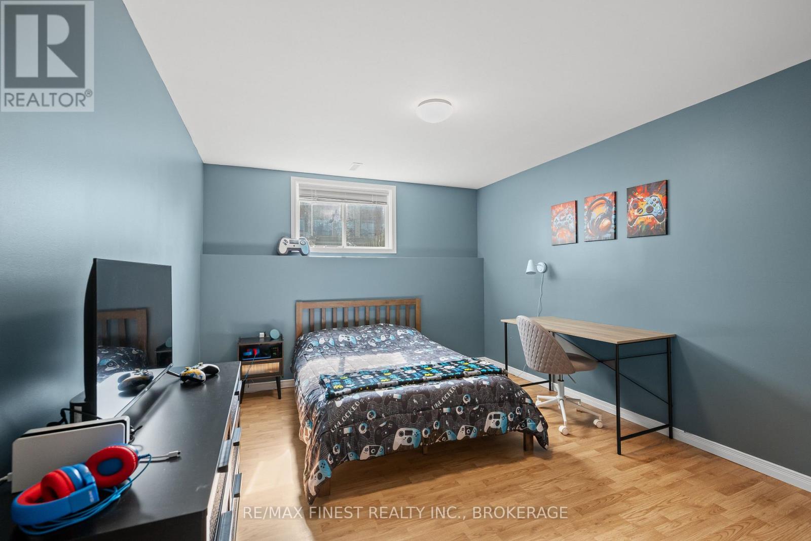 1032 Redwood Crescent, Kingston, Ontario  K7P 3G7 - Photo 20 - X12541432