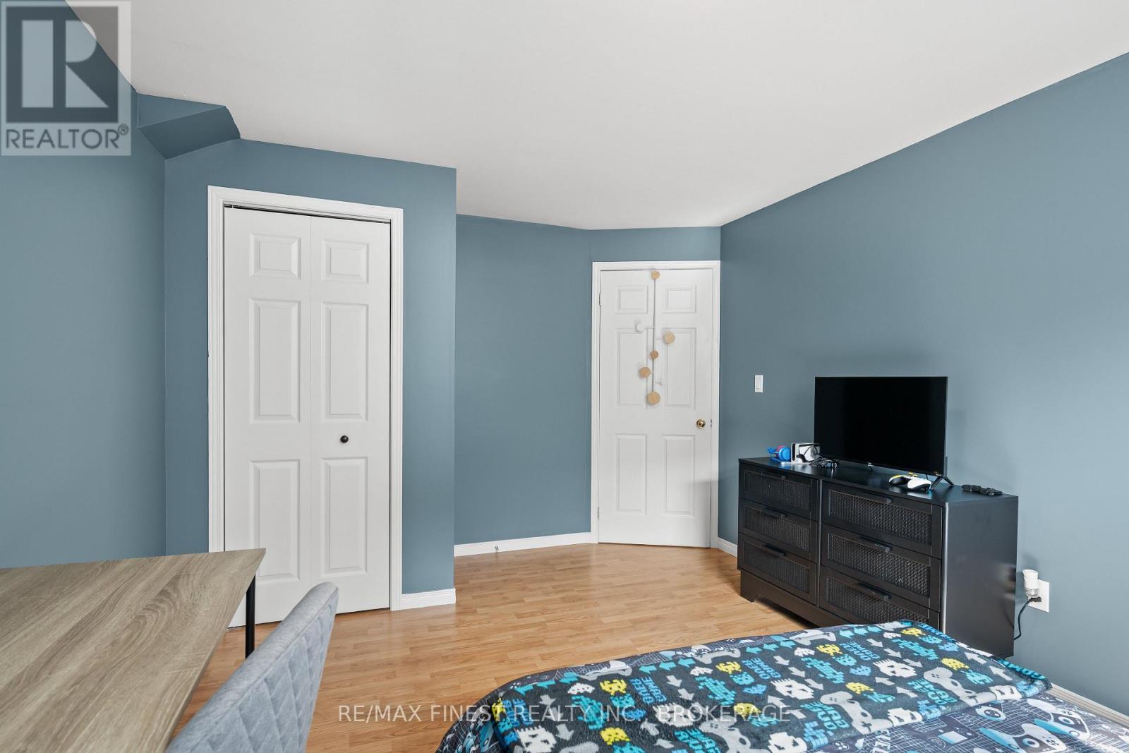 1032 Redwood Crescent, Kingston, Ontario  K7P 3G7 - Photo 21 - X12541432