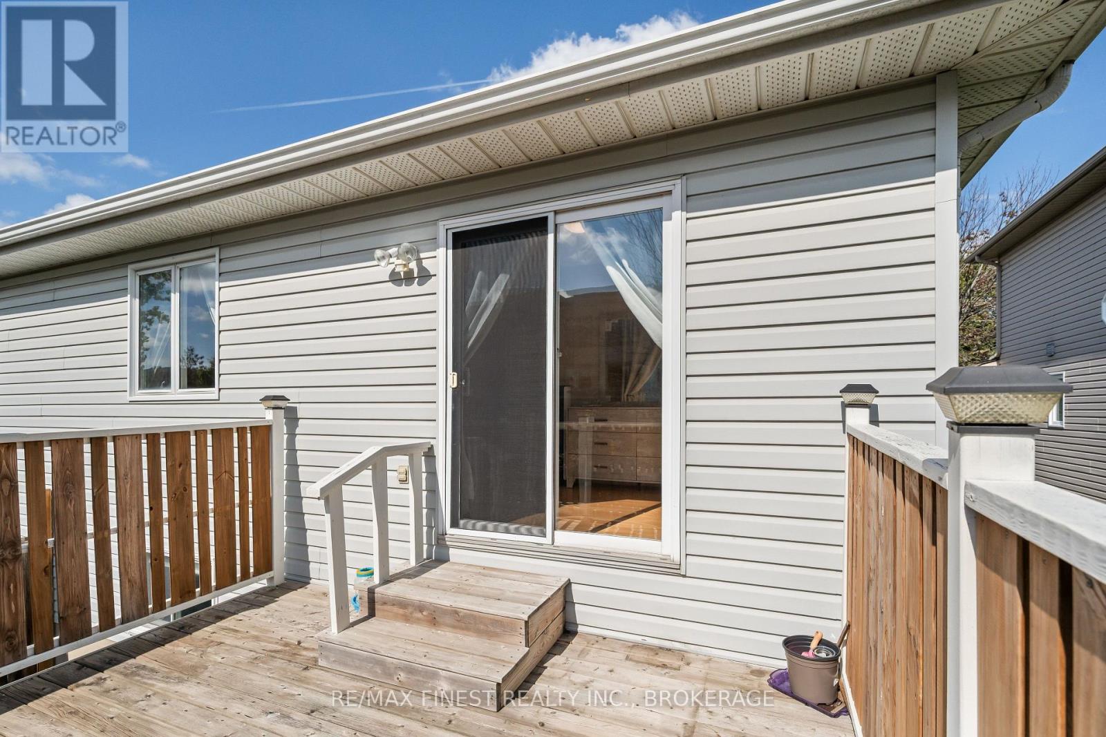 1032 Redwood Crescent, Kingston, Ontario  K7P 3G7 - Photo 22 - X12541432