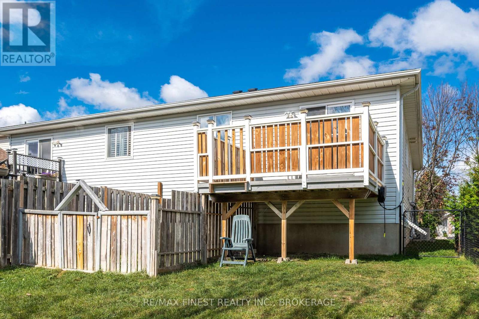 1032 Redwood Crescent, Kingston, Ontario  K7P 3G7 - Photo 25 - X12541432