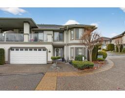 19 3555 BLUE JAY STREET