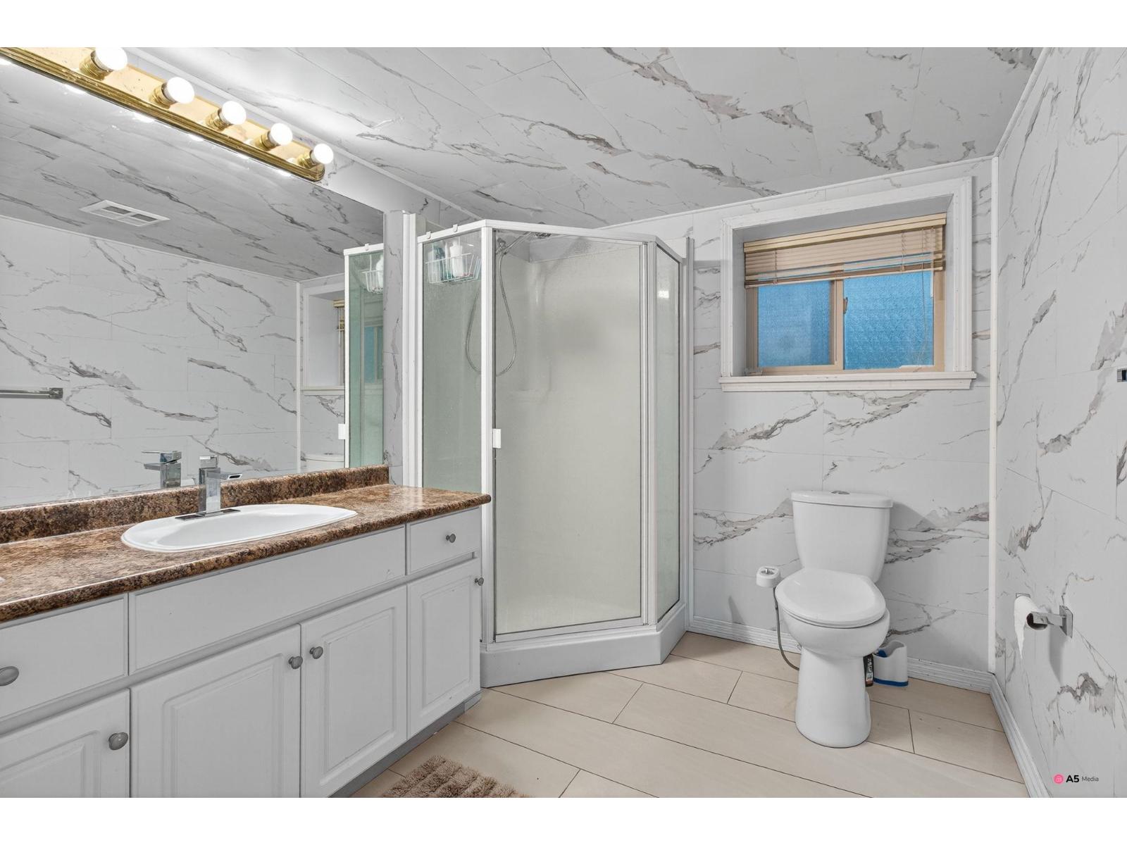 19 3555 Blue Jay Street, Abbotsford, British Columbia  V2T 6N7 - Photo 13 - R3067058