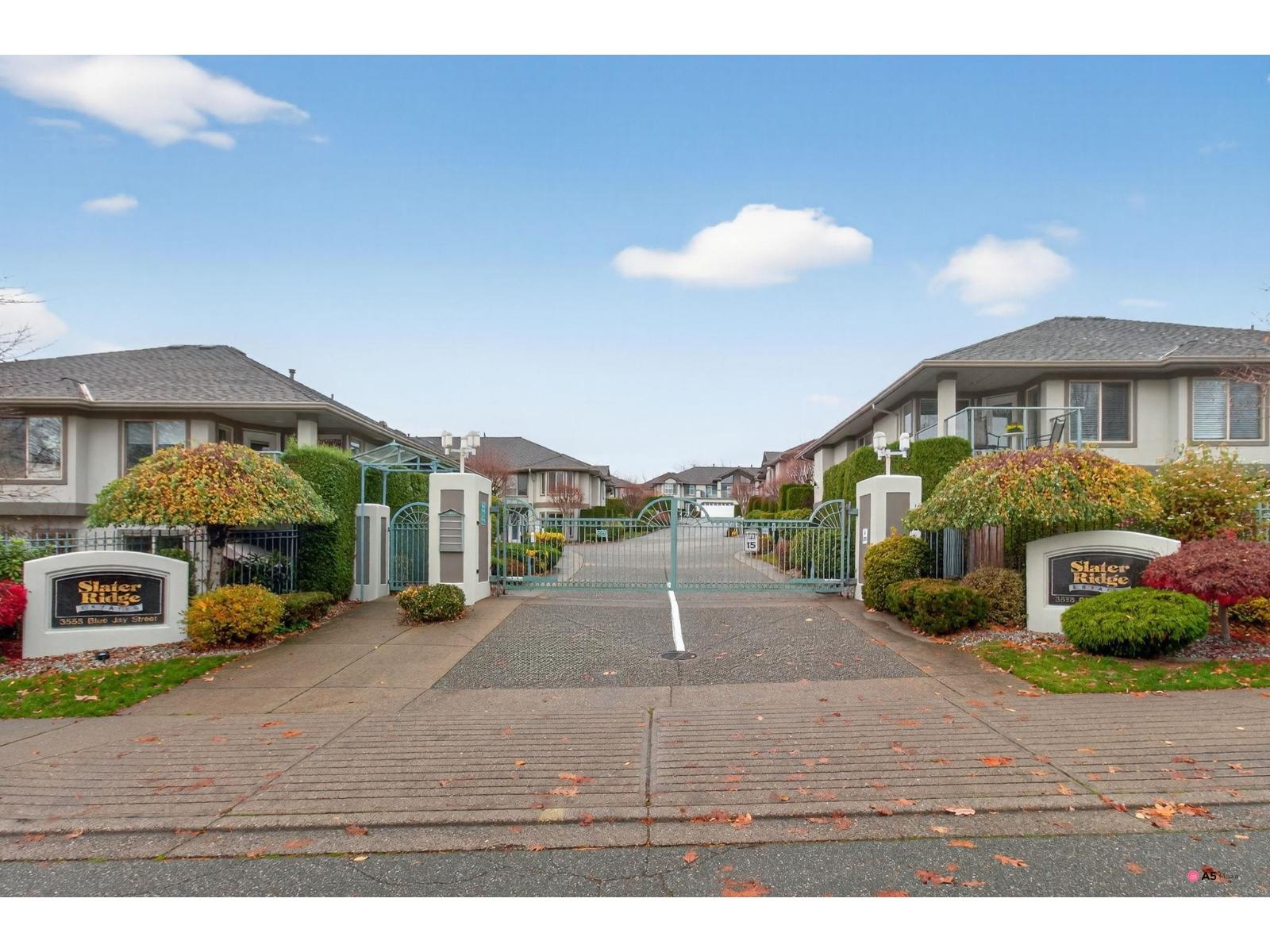 19 3555 Blue Jay Street, Abbotsford, British Columbia  V2T 6N7 - Photo 2 - R3067058