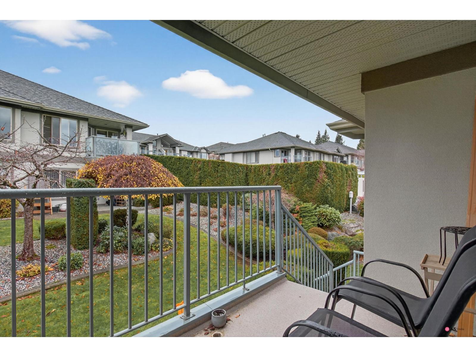 19 3555 Blue Jay Street, Abbotsford, British Columbia  V2T 6N7 - Photo 29 - R3067058