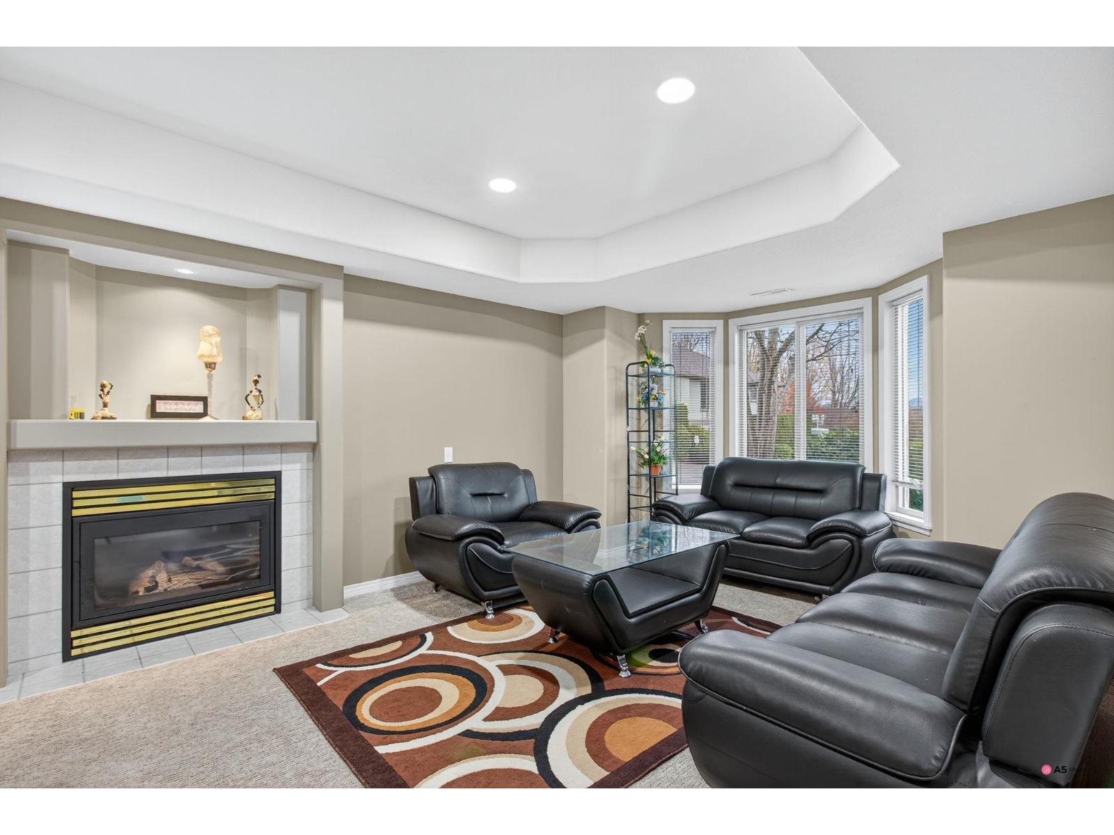 19 3555 Blue Jay Street, Abbotsford, British Columbia  V2T 6N7 - Photo 7 - R3067058