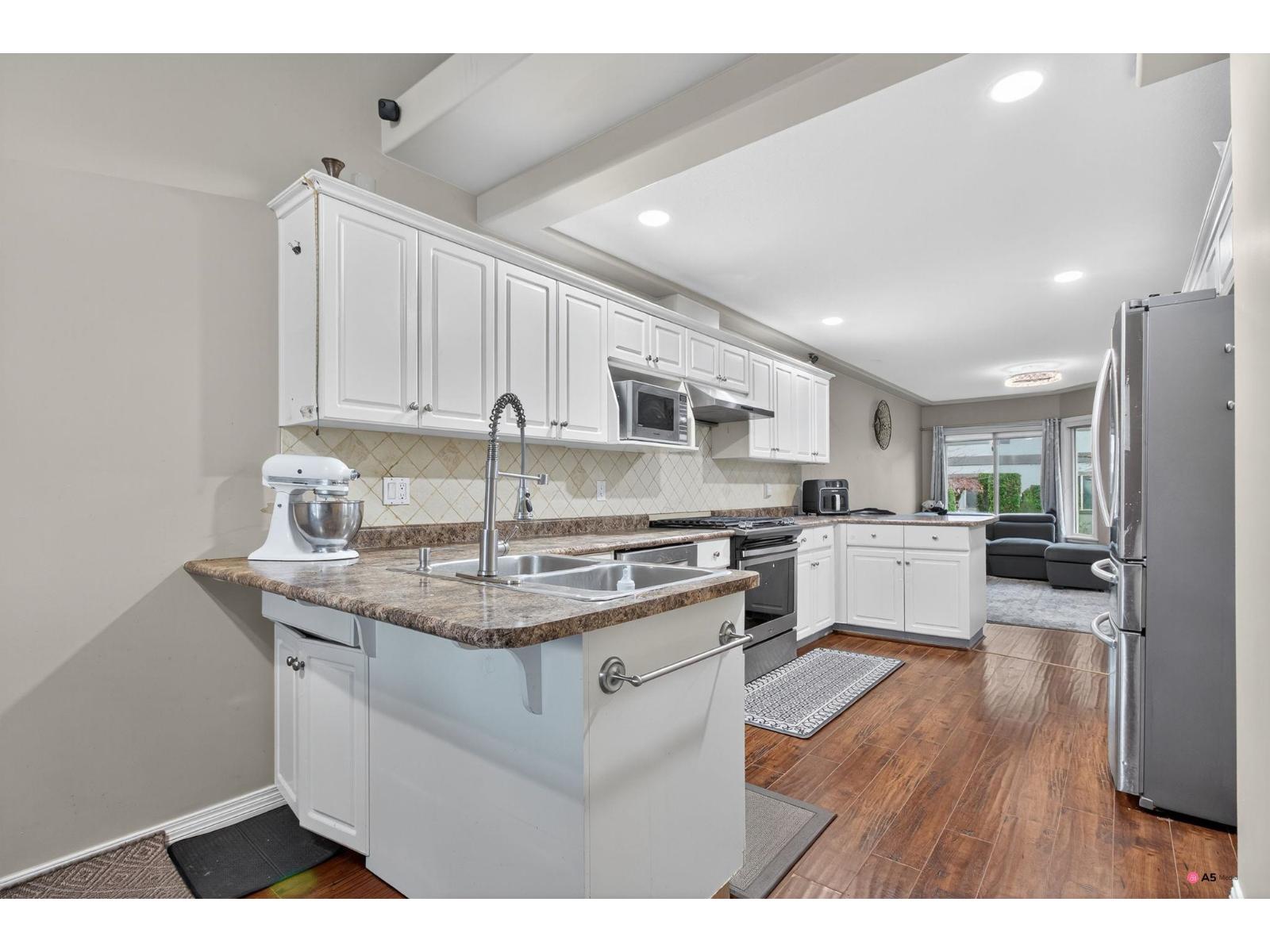 19 3555 Blue Jay Street, Abbotsford, British Columbia  V2T 6N7 - Photo 18 - R3067058