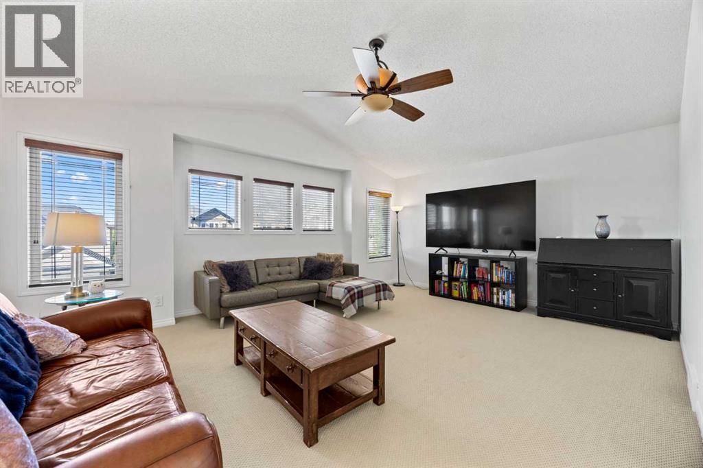 83 Aspen Stone Terrace Sw, Calgary, Alberta  T3H 5Z2 - Photo 23 - A2259693