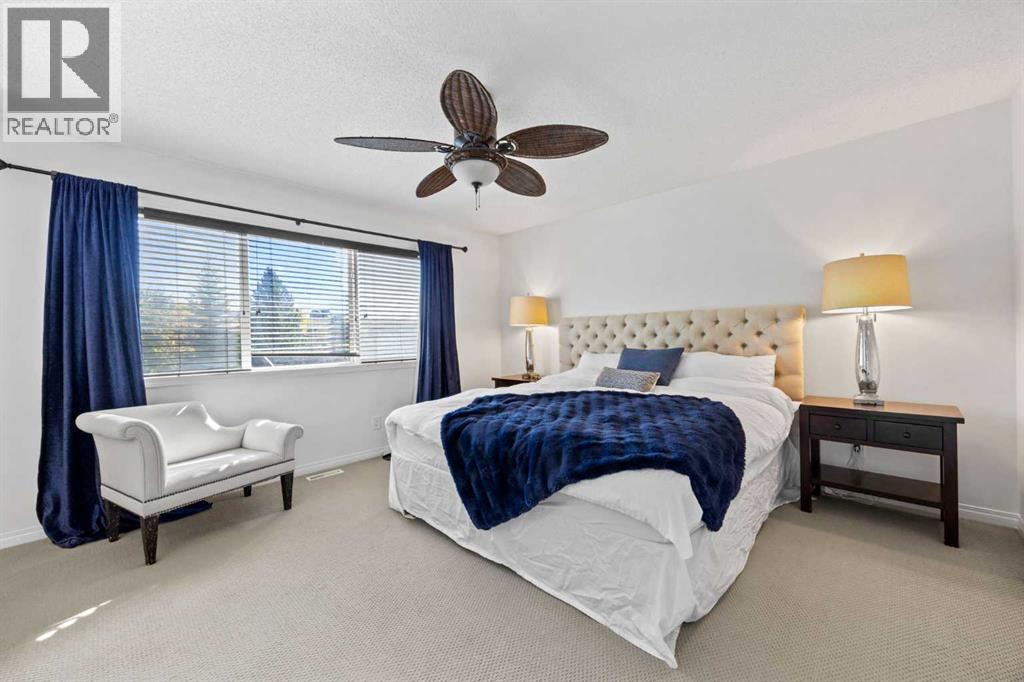 83 Aspen Stone Terrace Sw, Calgary, Alberta  T3H 5Z2 - Photo 14 - A2259693