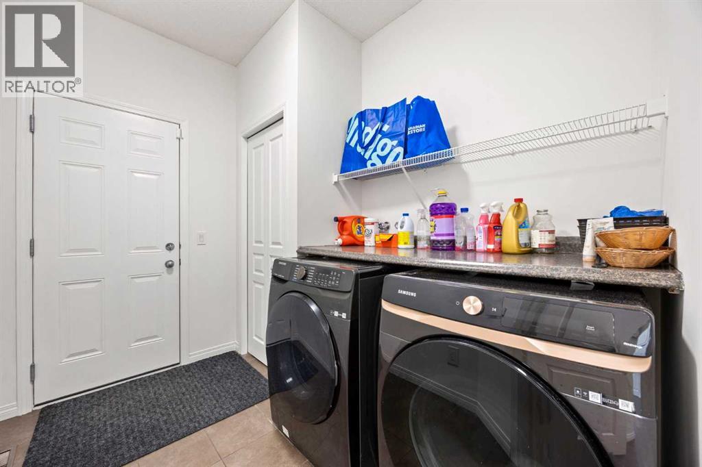 83 Aspen Stone Terrace Sw, Calgary, Alberta  T3H 5Z2 - Photo 6 - A2259693