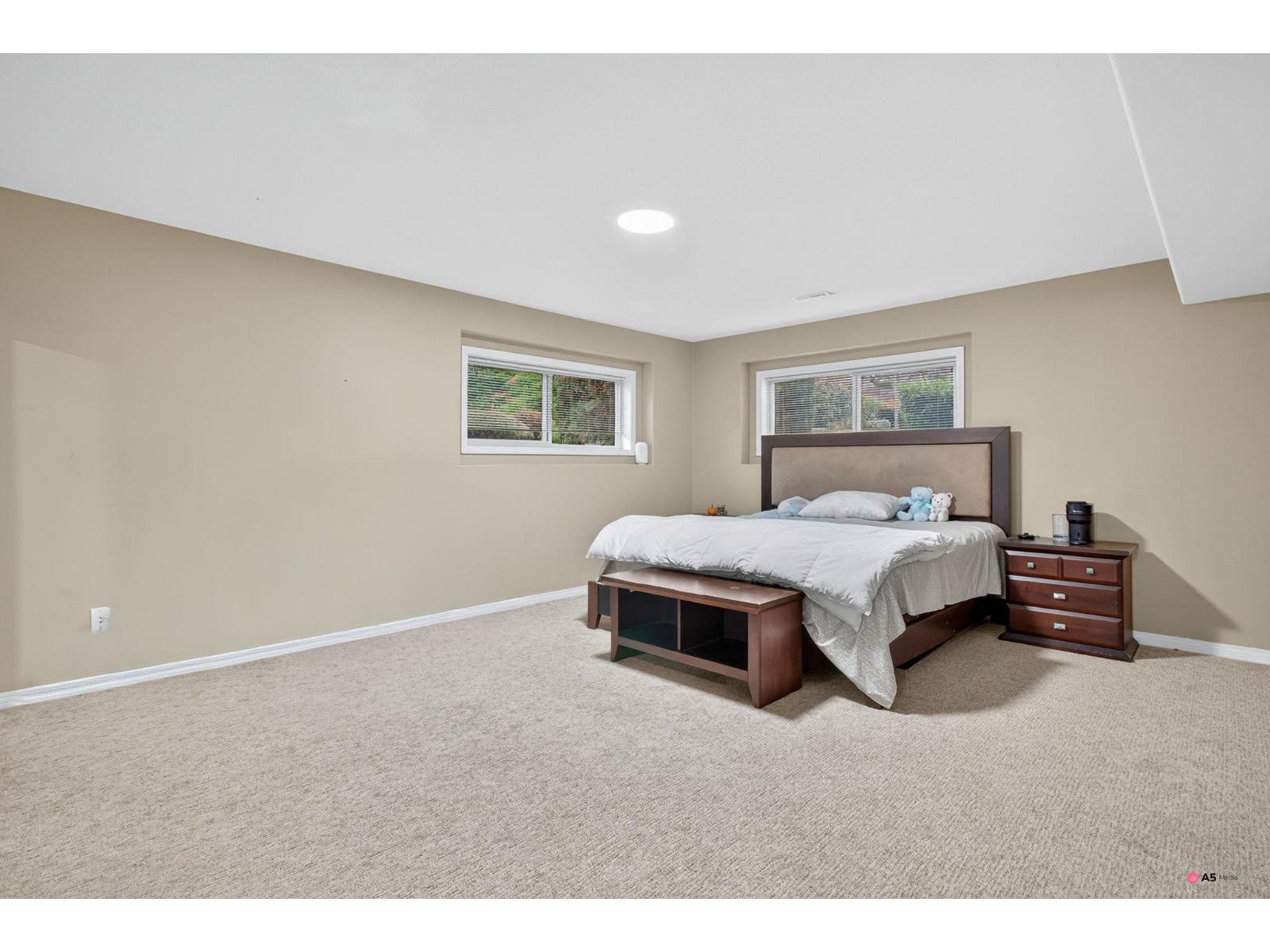 19 3555 Blue Jay Street, Abbotsford, British Columbia  V2T 6N7 - Photo 9 - R3067058