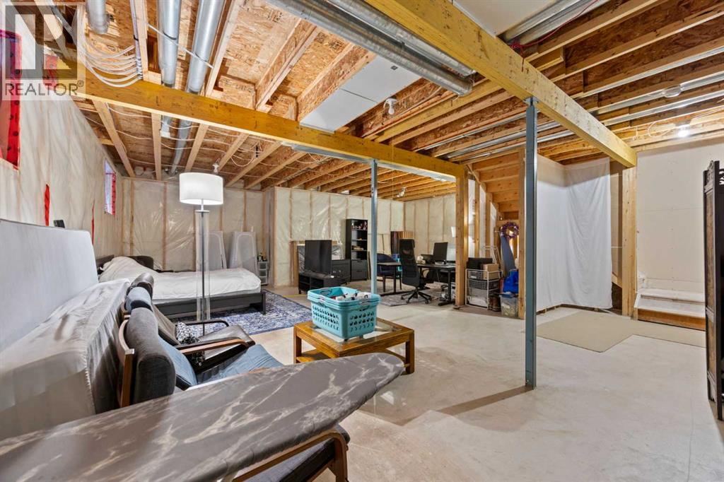 83 Aspen Stone Terrace Sw, Calgary, Alberta  T3H 5Z2 - Photo 26 - A2259693