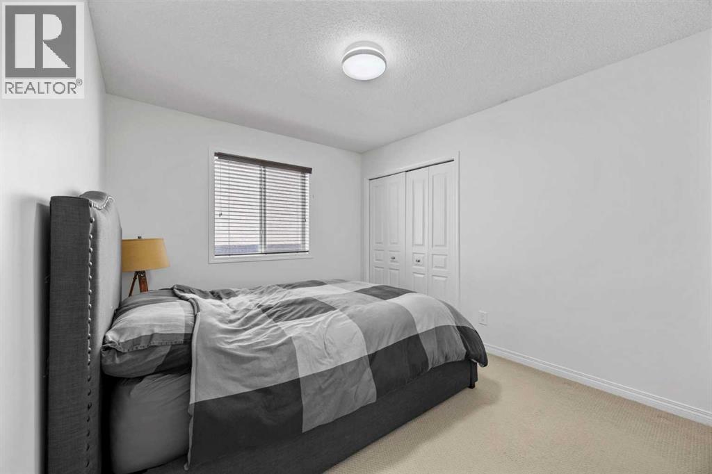 83 Aspen Stone Terrace Sw, Calgary, Alberta  T3H 5Z2 - Photo 20 - A2259693