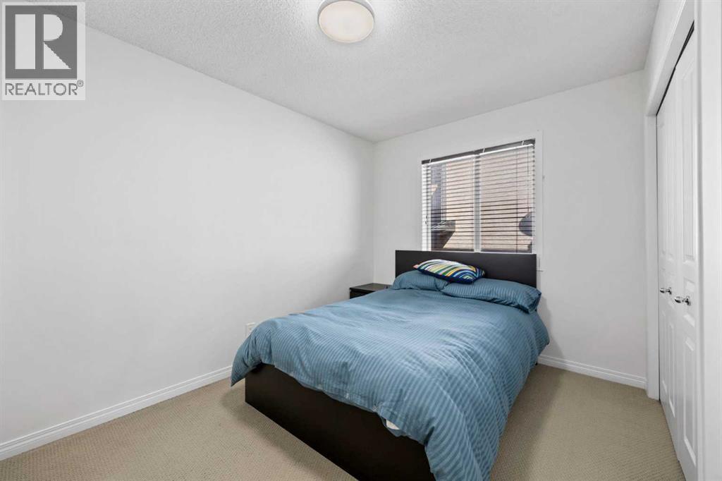 83 Aspen Stone Terrace Sw, Calgary, Alberta  T3H 5Z2 - Photo 22 - A2259693