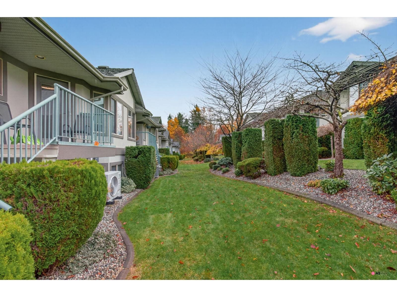 19 3555 Blue Jay Street, Abbotsford, British Columbia  V2T 6N7 - Photo 30 - R3067058