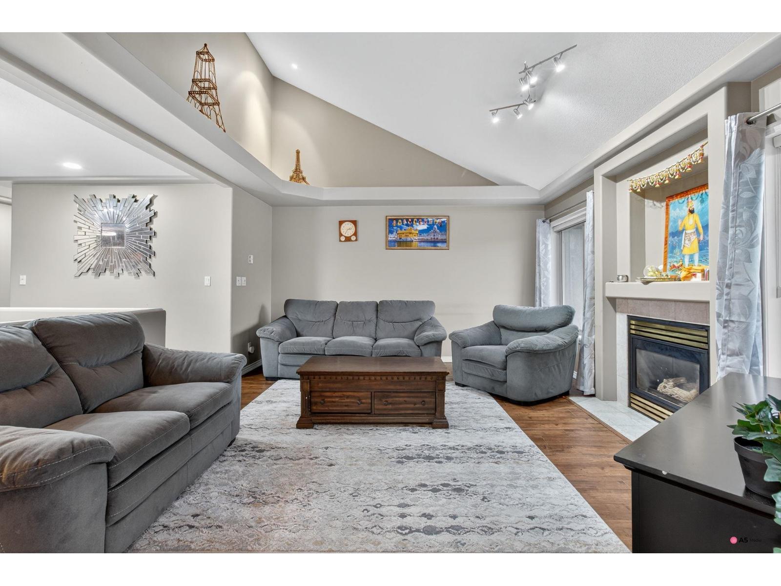 19 3555 Blue Jay Street, Abbotsford, British Columbia  V2T 6N7 - Photo 15 - R3067058