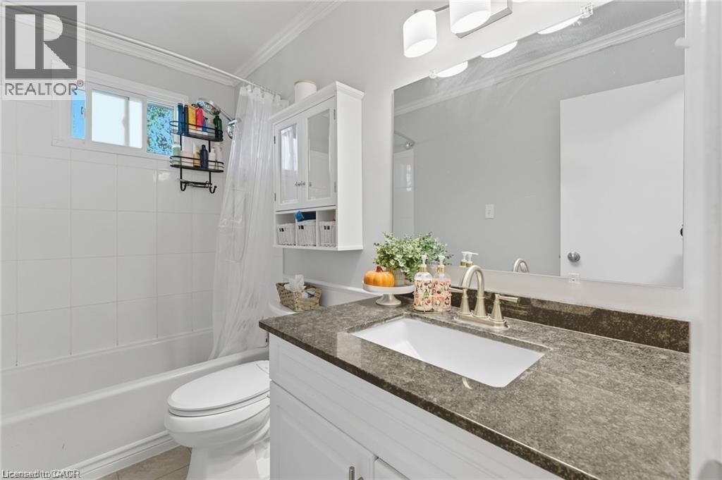 86 Sugar Maple Street, Kitchener, Ontario  N2N 1X7 - Photo 12 - 40787522