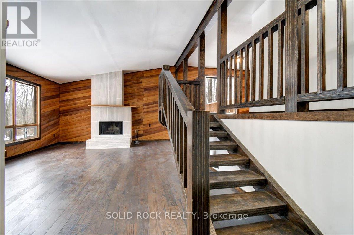 132 Beaver Creek Road, Marmora And Lake, Ontario  K0K 2M0 - Photo 10 - X12541288