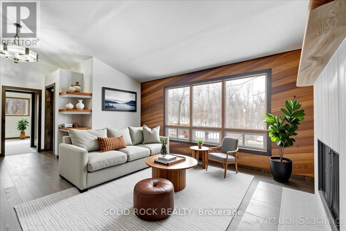 132 Beaver Creek Road, Marmora And Lake, Ontario  K0K 2M0 - Photo 14 - X12541288