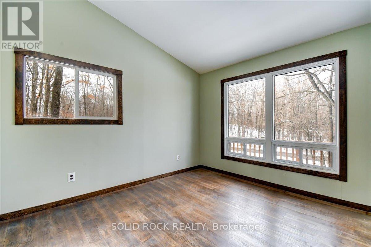 132 Beaver Creek Road, Marmora And Lake, Ontario  K0K 2M0 - Photo 16 - X12541288