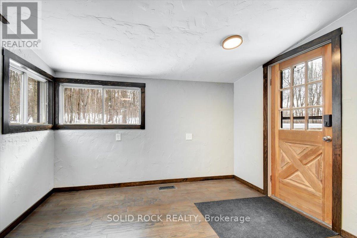 132 Beaver Creek Road, Marmora And Lake, Ontario  K0K 2M0 - Photo 22 - X12541288